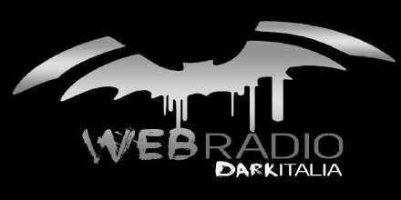 Radio Darkitalia