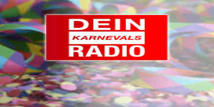 Radio Essen Dein Karnevals