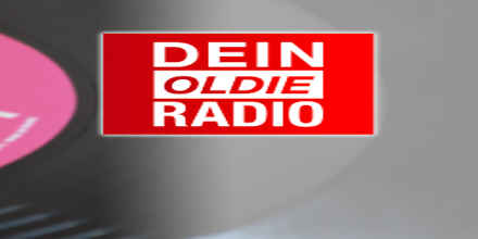 Radio Essen Dein Oldie