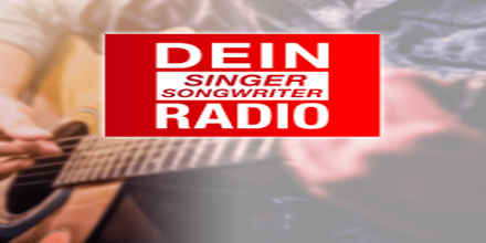 Radio Essen Dein Singer SongWriter