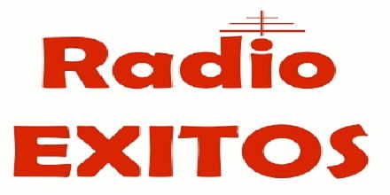 Radio Exitos