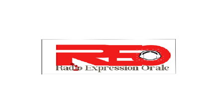 Radio Expression Orale