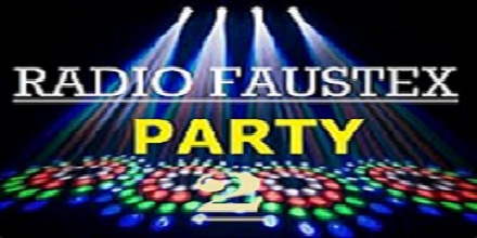 Radio Faustex Party 2