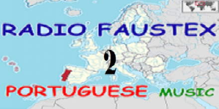 Radio Faustex Portuguese Music 2