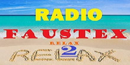 Radio Faustex Relax 2