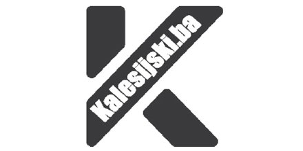 Radio Kalesijski Ba