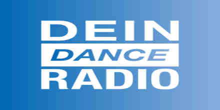 Radio Kiepenkerl Dein Dance