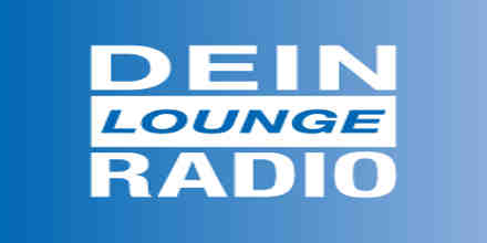 Radio Kiepenkerl Dein Lounge