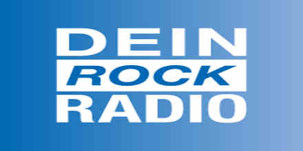 Radio Kiepenkerl Dein Rock