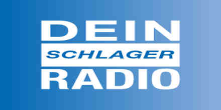 Radio Kiepenkerl Dein Schlager