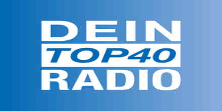 Radio Kiepenkerl Dein Top40