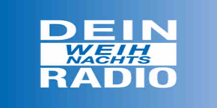 Radio Kiepenkerl Dein Weihnachts