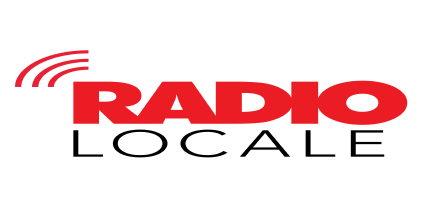 Radio Locale UK