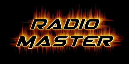 Radio Master