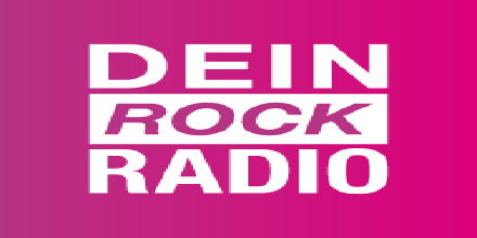 Radio MK – Rock