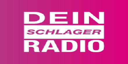 Radio MK – Schlager