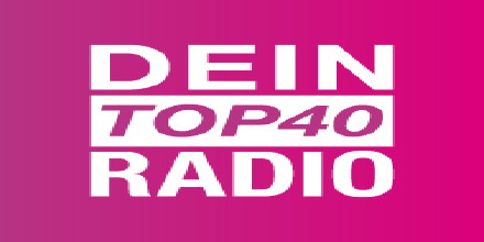 Radio MK – Top 40