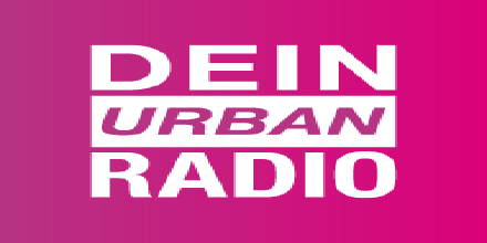 Radio MK – Urban