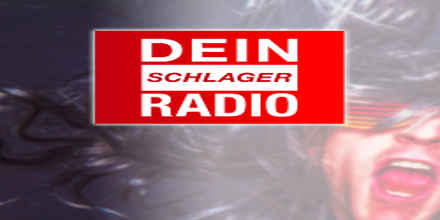 Radio Mulheim Dein Schlager