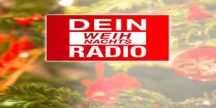 Radio Mulheim Dein Weihnachts