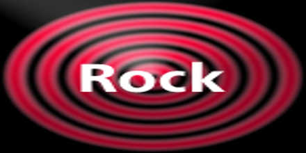 Radio Partyline Rock