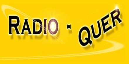 Radio Quer