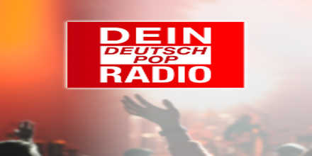 Radio Sauerland Dein Deutsch Pop