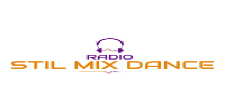 Radio Stil Mix Dance