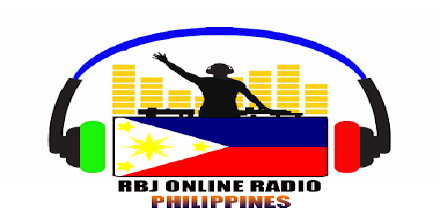 Rbj Online Radio Philippines