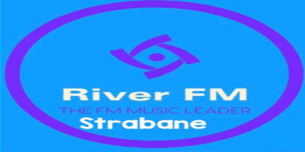 River FM Strabane