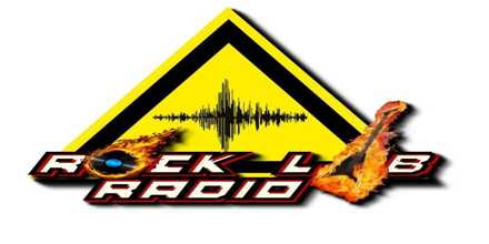 Rock Lab Radio