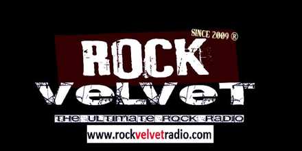 Rock Velνet