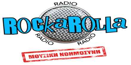 Rockarolla Radio