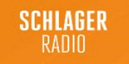 Schlager Radio Switzerland