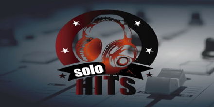 Solo Hits