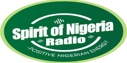 Spirit of NIgeria Radio