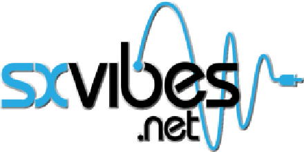 sxvibes.net