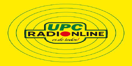 UPC Radionline