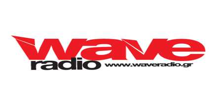 Wave Radio Gr