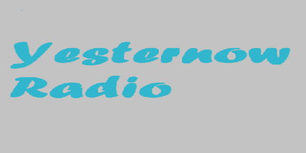 Yesternow Radio