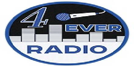 4EverRadio