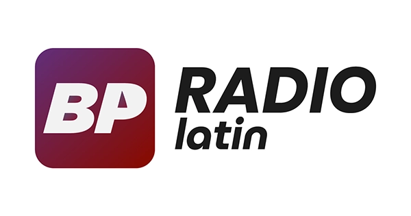 BP Radio Latin