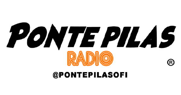 Ponte Pilas Radio