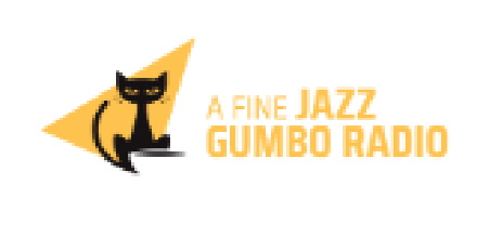 A Fine Jazz Gumbo Radio