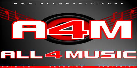 All4Music