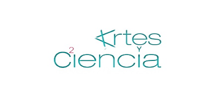 Artes Y Ciencia Radio