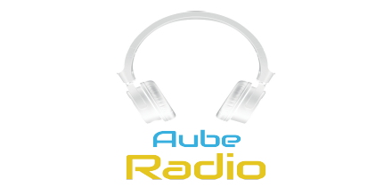 Aube Radio