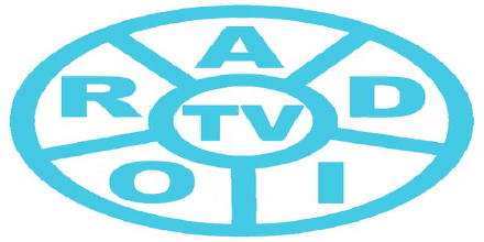 Auroville RadioTv