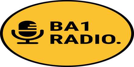 BA1 Radio