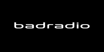 Badradio